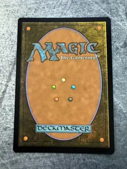 Heroic Intervention (Borderless) Marvel Universe Eternal-Legal Foil NM - MTG - Image 2