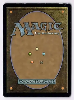 Hunt The Hunter DMGD* Theros ENGLISH 159/249 mtg -UnltdCards - Image 2