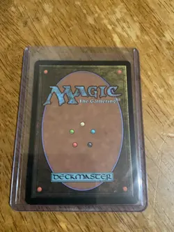 Primeval Titan - Foil Magic 2011 (M11) Magic mtg NM English MTG RARE - Image 2