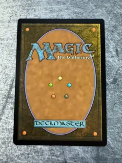 Goblin Bombardment (Borderless) Marvel Universe Eternal-Legal Regular NM - MTG - Image 2