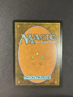 Venser, Shaper Savant - Modern Masters 17 - Magic the Gathering - MTG - Image 2