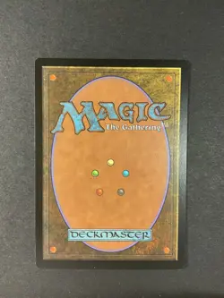 Mind Shatter - Modern Masters 17 - Magic the Gathering - MTG - Image 2