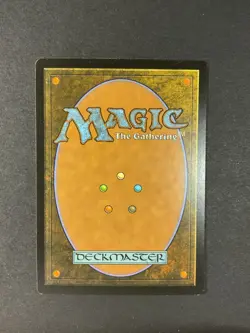 Sever the Bloodline - Modern Masters 17 - Magic the Gathering - MTG - Image 2