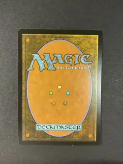 Thragtusk - Modern Masters 17 - Magic the Gathering - MTG - Image 2