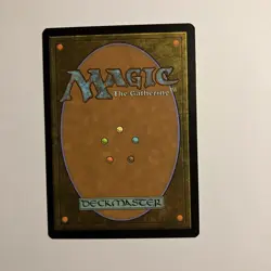 Codie, Vociferous Codex [Strixhaven: School of Mages] Magic MTG - Image 2