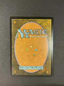 Call of the Herd - Modern Masters 17 - Magic the Gathering - MTG - Image 2