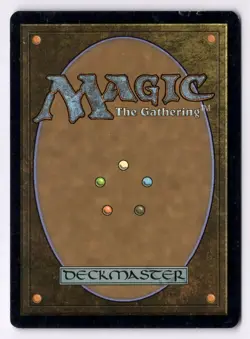 Alluring Siren DMGD* Core Set 2012 ENGLISH 42/249 mtg -UnltdCards - Image 2