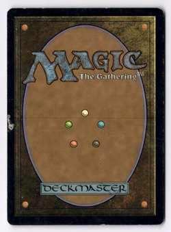 Pendelhaven Elder DMGD* Time Spiral ENGLISH 209/301 mtg -UnltdCards - Image 2