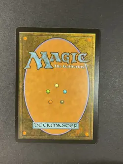 Scalding Tarn - Modern Masters 17 - Magic the Gathering - MTG - Image 2