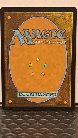 MTG Spider-Man - Sandman, Shifting Scoundrel #112 (Rare Legendary Creature) - Image 4