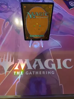 Shriek, Treblemaker - 0144 - Marvel's Spider-Man - MTG - NM/M - English - Image 2