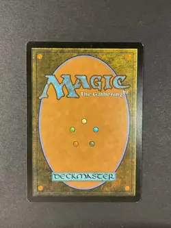 Padeem, Consul of Innovation - Aether Revolt - Magic the Gathering - MTG - Image 2