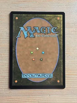 Flying Octobot - 31 - MTG: Marvel’s Spider-Man: Eternal - Uncommon - FOIL - Image 2