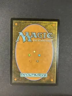 Aethertide Whale - Aether Revolt - Magic the Gathering - MTG - Image 2