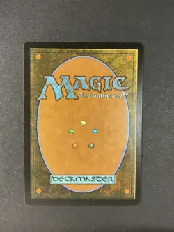 Baral's Expertise - Aether Revolt - Magic the Gathering - MTG - Image 2