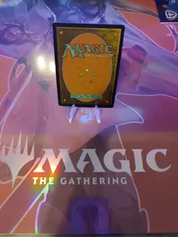 Spider-Suit (Foil) - 0176 - Marvel's Spider-Man - MTG - NM/M - English - Image 2