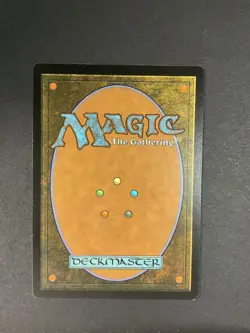 Disallow - Aether Revolt - Magic the Gathering - MTG - Image 2