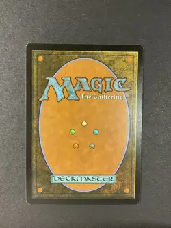 Whir of Invention - Aether Revolt - Magic the Gathering - MTG - Image 2