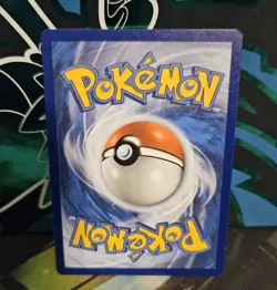 Golurk Reverse Holo Rare - 066/198 - Chilling Reign Pokemon 2021 NM - Image 2