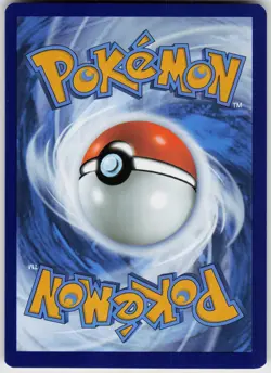 Rhyperior 091/196 Reverse Holo Near Mint SWSH11: Lost Origin Pokemon card - Image 2
