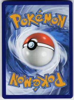 Golett 082/172 Reverse Holo Near Mint SWSH09: Brilliant Stars Pokemon card - Image 2