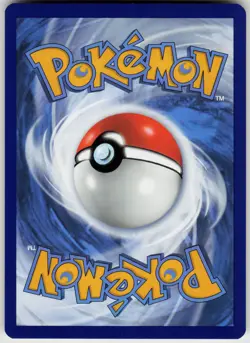 Polteageist 083/189 Reverse Holo Near Mint SWSH03: Darkness Ablaze Pokemon card - Image 2