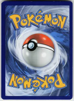 Bronzong 126/196 Reverse Holo Near Mint SWSH11: Lost Origin Pokemon card - Image 2