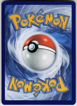 Rockruff 109/196 Reverse Holo Near Mint SWSH11: Lost Origin Pokemon card - Image 2