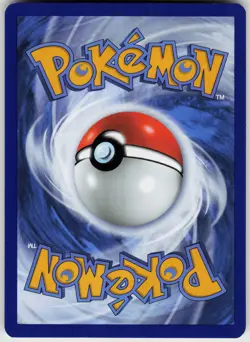 Oranguru 119/159 Reverse Holo Near Mint Crown Zenith Pokemon card - Image 2