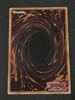Machina Fortress BP01-EN022 Starfoil Rare 1st Edition NM Yugioh - Image 2