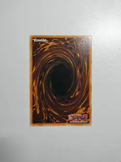 Yugioh! 1x D/D/D Zero Doom Queen Machinex DOOD-EN003 Ultra Rare 1st Ed NM - Image 2