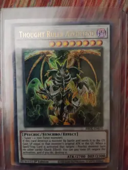 yugioh lot cards rares and More - Image 1