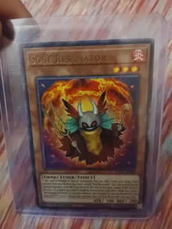 yugioh lot cards rares and More - Image 2