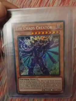 yugioh lot cards rares and More - Image 3