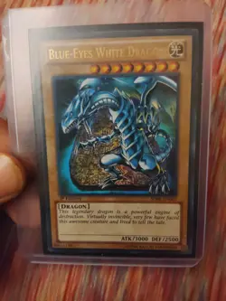 yugioh lot cards rares and More - Image 4