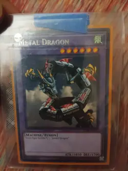 yugioh lot cards rares and More - Image 5