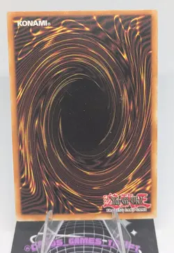 Yugioh - Blue-Eyes Ultimate Dragon LDK2-ENK40 1st Edition Ultra Rare NM - Image 2