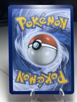 Crocalor 202/193 Paldea Evolved Illustration Rare Holo Pokemon Card TCG NM - Image 2