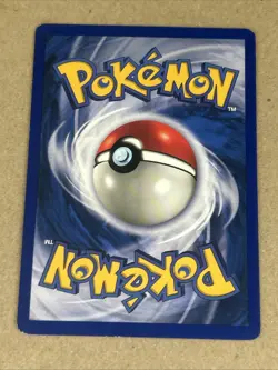 Charmander 46/102 Base Set Shadowless WOTC TCG Vintage Pokemon Card - Image 3