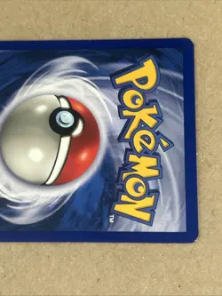 Charmander 46/102 Base Set Shadowless WOTC TCG Vintage Pokemon Card - Image 5