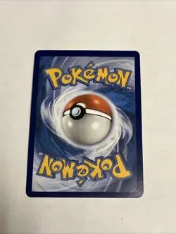 Mewtwo V SWSH229 SWSH: Sword & Shield Promo Cards Holo - Image 2