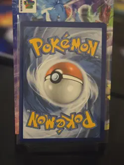 REGIDRAGO V 184/195 Full Art Holo Silver Tempest Pokemon Card 🔥 (NM-Mint) - Image 2