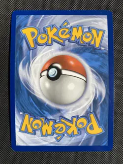 Koraidon Black Star Promo Card 014 Pokemon TCG Scarlet & Violet Holo NM - Image 2