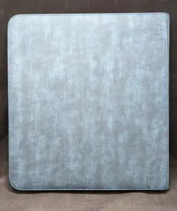 Pokemon S&V 151 MASTER SET - Complete 388 Card Collection - Blue Binder included - Image 3