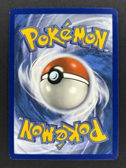 Mimikyu 112/181 - Sun & Moon Team UP Non Holo Rare Pokemon Card - LP - Image 3