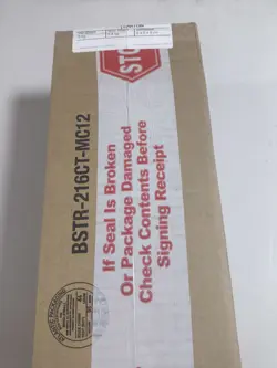 6 x ME01 Mega Evolution SEALED ENHANCED Booster Box CASE of Pokemon Cards Read - Image 4