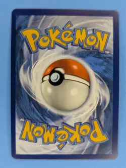 Mewtwo V - SWSH229 Pokemon TCG Promo SWSH: Sword & Shield Promo Cards Near Mint - Image 2