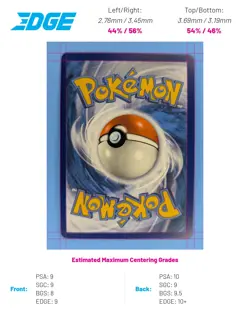 Mewtwo V - SWSH229 Pokemon TCG Promo SWSH: Sword & Shield Promo Cards Near Mint - Image 4