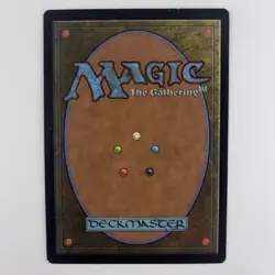 MTG Survival of the Fittest 적자생존 Korean Exodus Magic Card Shipping Included - Image 3