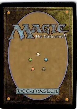 MTG Mardu Ascendancy Khans of Tarkir Rare #185 - Image 2